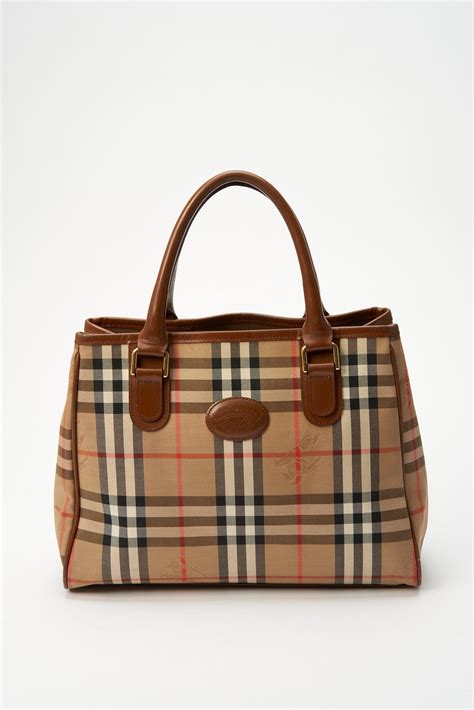 burberry mäntel second hand|burberry handbags for sale.